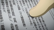 ty136