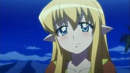 ty142