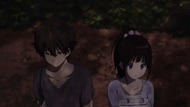 ty040