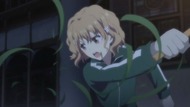 ty012