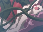 ty043
