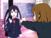 ty040
