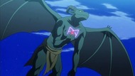 ty016