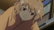 ty346