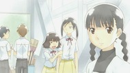 ty011