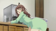 ty073