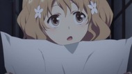 ty379