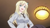 ty_013