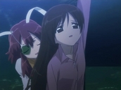 ty065