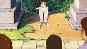 ty037