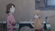 ty372