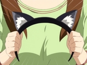 ty043