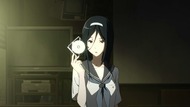 ty028