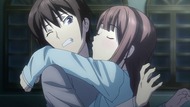 ty119