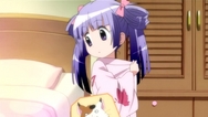 ty062