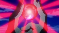 ty020