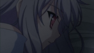 ty028