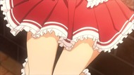 ty249