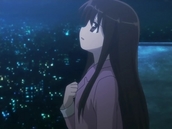 ty062