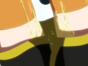 ty058