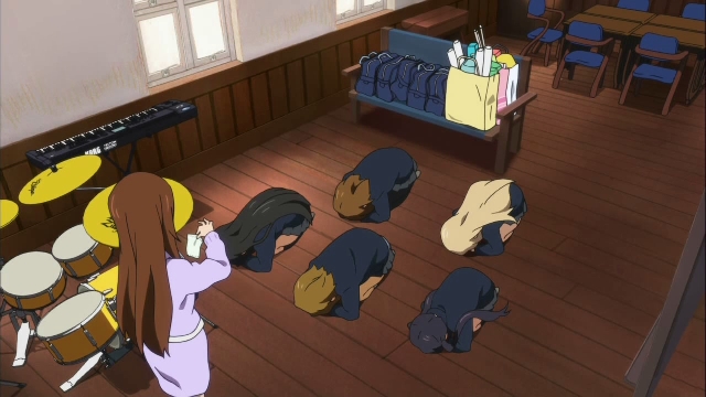 Forum Image: http://livedoor.blogimg.jp/s_sasajpg/imgs/8/f/8fd9963f.jpg