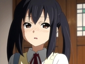 ty096