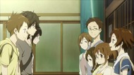 ty014