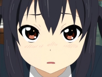 ちびっこキャラ!