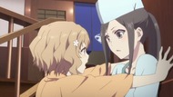 ty315