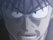 ty053