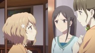 ty327