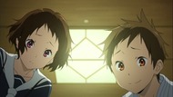 ty090