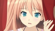 ty042