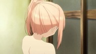 ty091