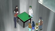 ty036
