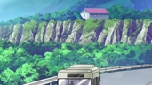 ty016