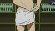 ty043