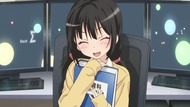 ty_107