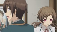 ty016