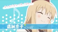 ty005