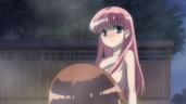 ty065