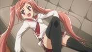 ty319