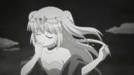 ty_153