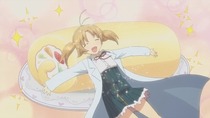恋と選挙とチョコレート まとめ!