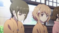 ty216