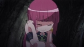 ty059