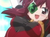 ty006