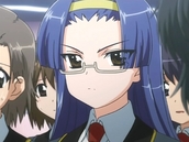 ty015