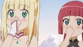 ty013