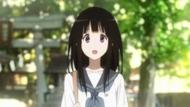 ty110